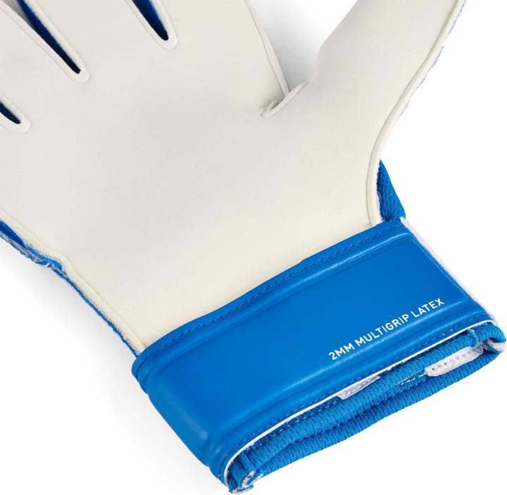 Actual product image Puma ULTRA Play RC (8)