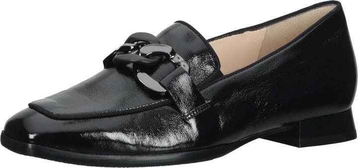 Actual product image Hassia Slipper - 102776 (39)