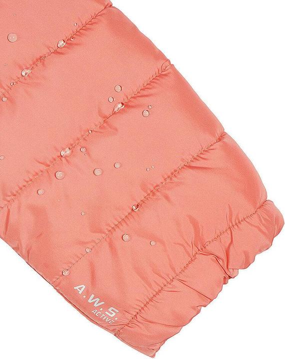 Immagine prodotto Luhta Armila (M)