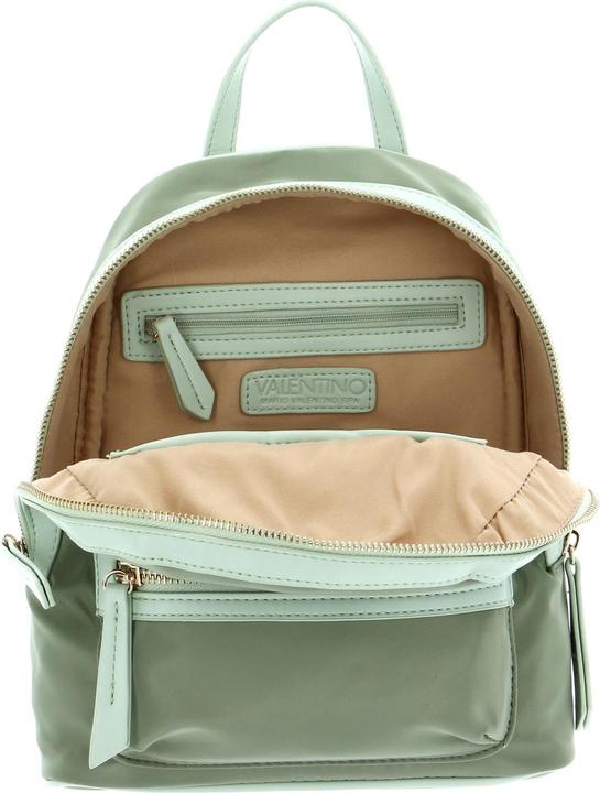 Produktbild Valentino Pampero Backpack