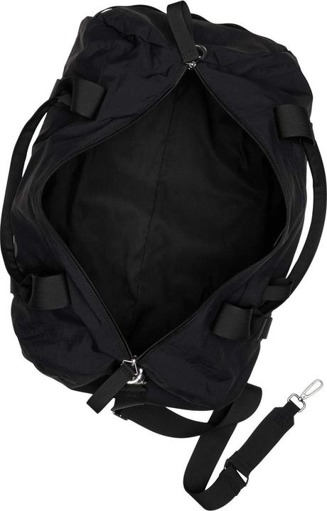 Produktbild Marc O'Polo Lauri Weekender