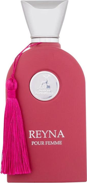 Produktbild Maison Alhambra Reyna (Eau de Parfum, 100 ml)