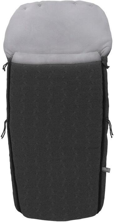 Productafbeelding Baby's only Kabel