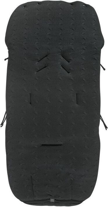 Productafbeelding Baby's only Kabel