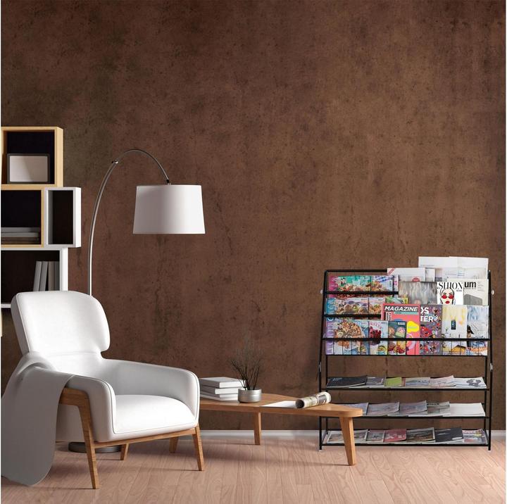 Immagine prodotto Relaxdays Portariviste da-terra (97 x 37 x 96 cm)