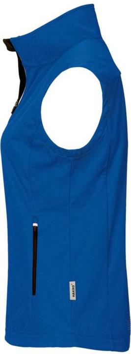 Produktbild Hakro Light-Softshellweste Sarina (M)