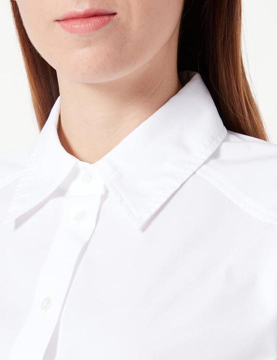 Produktbild HUGO Hemdbluse ENNIA (38)