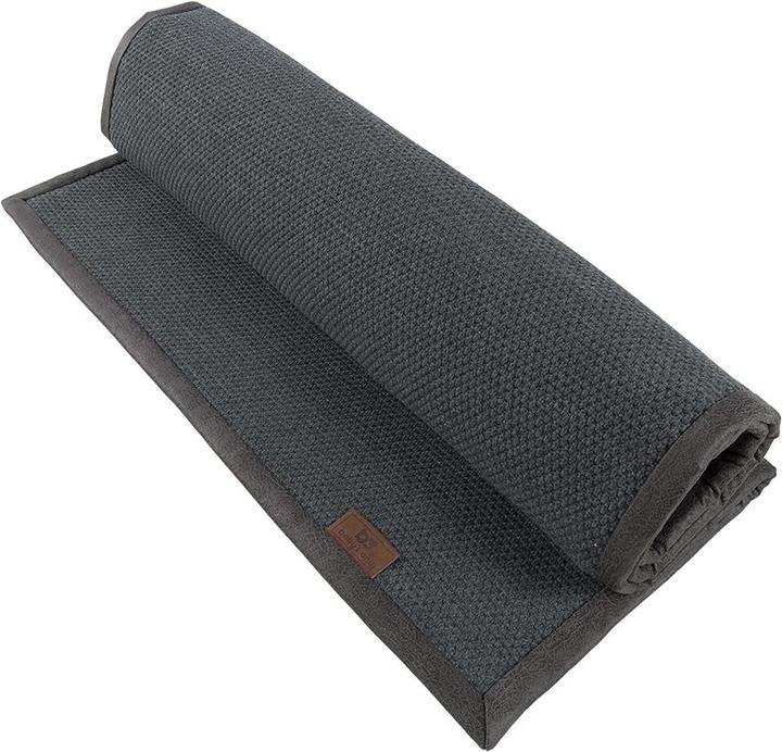 Produktbild Baby's only Korn (138 x 70 cm)