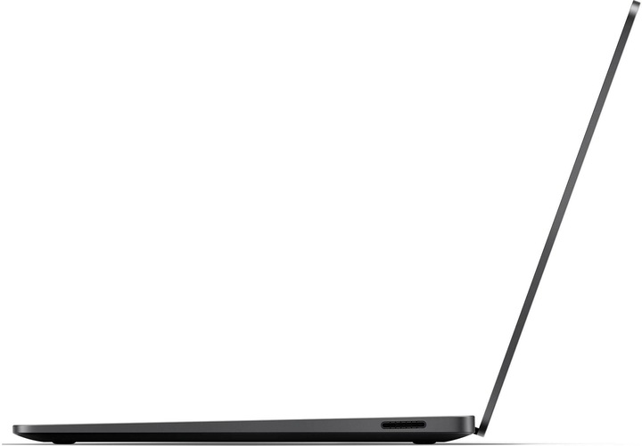 Produktbild Microsoft Surface Laptop 7. Edition for business (mit Netzteil) – Copilot+ PC (13.80", Snapdragon X Elite X1E-80-100, 16 GB, 1000 GB, CH)
