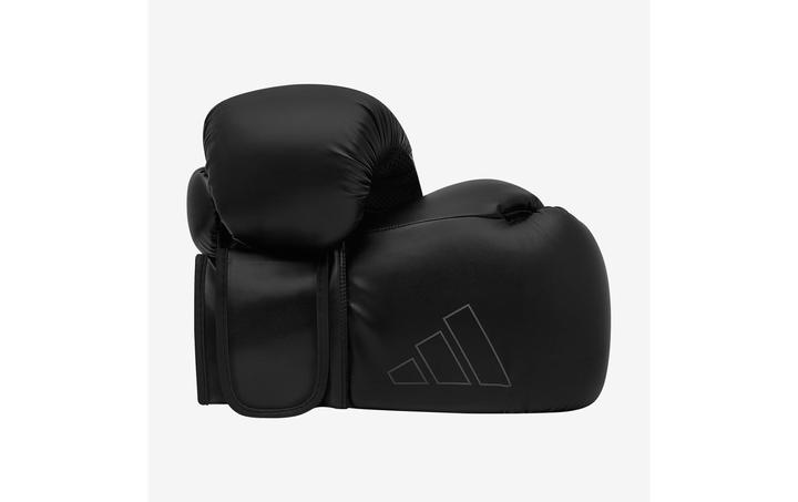 Actual product image adidas Hybrid 80 (10 OZ, One size)