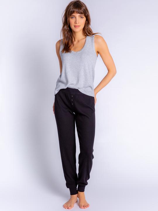 Immagine prodotto Pj Salvage Pantaloni del pigiama Jammie (XS)