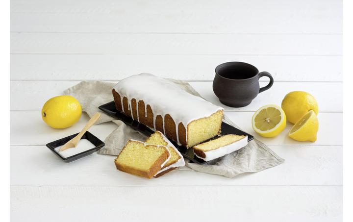 Produktbild Zenker Teflon Classic (11.50 cm)