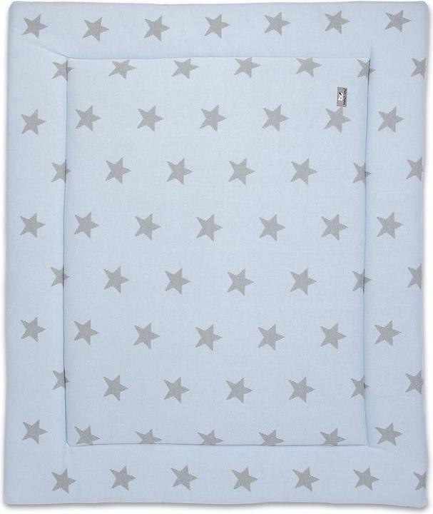Actual product image Baby's only Star (95 cm, 75 cm)