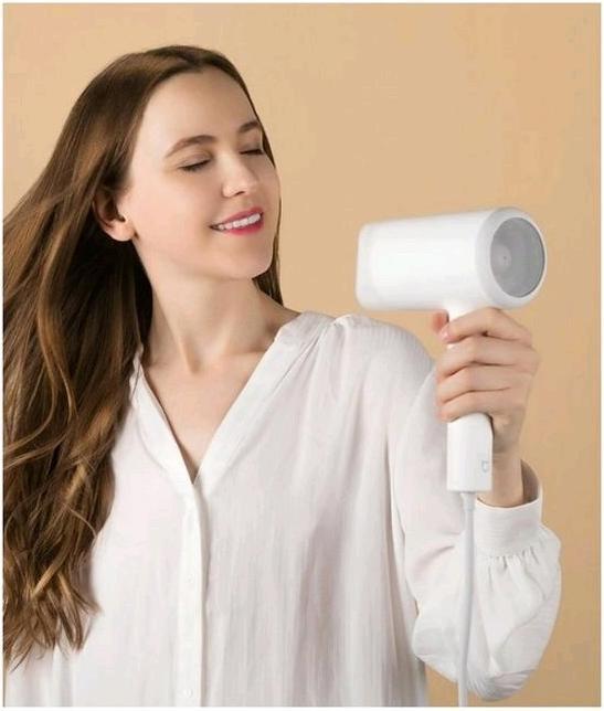 Immagine prodotto Xiaomi Mi Ionic