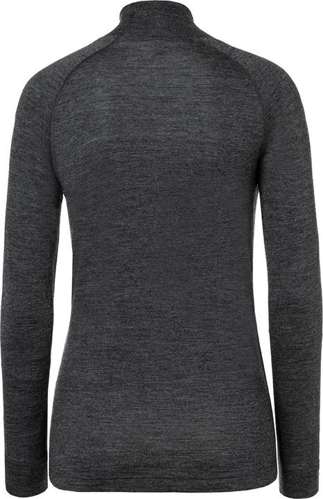 Actual product image Houdini activist (M)
