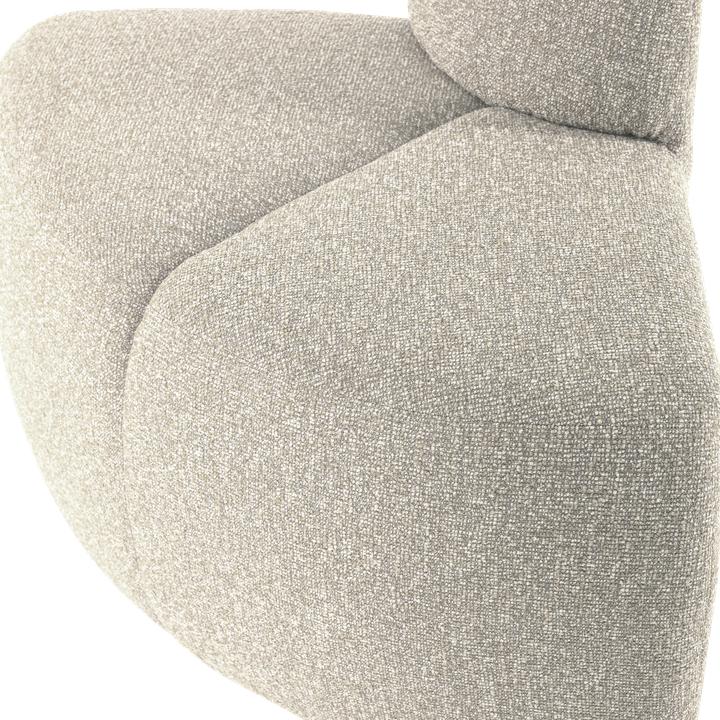 Produktbild Woood Mojo (100 cm)