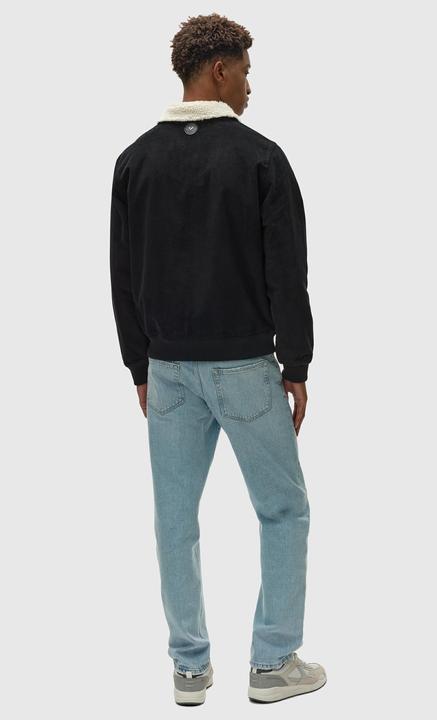 Actual product image Ragwear Aviss (S)