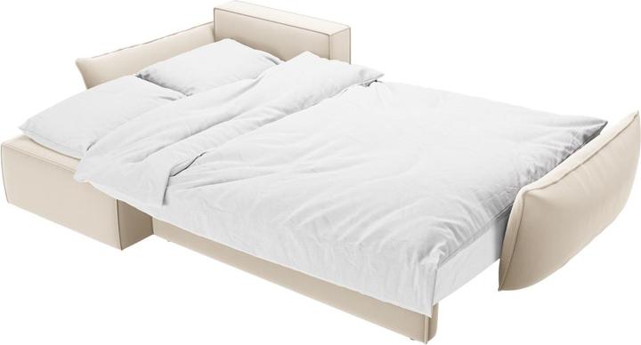 Image du produit Micadoni Kaelle (Canapé d’angle)