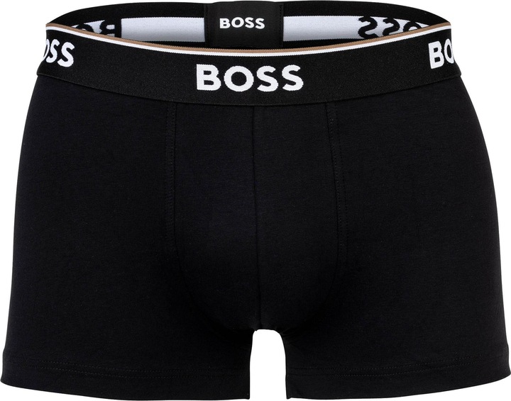 Image du produit BOSS Trunk 3P Power (L, Lot de 3)
