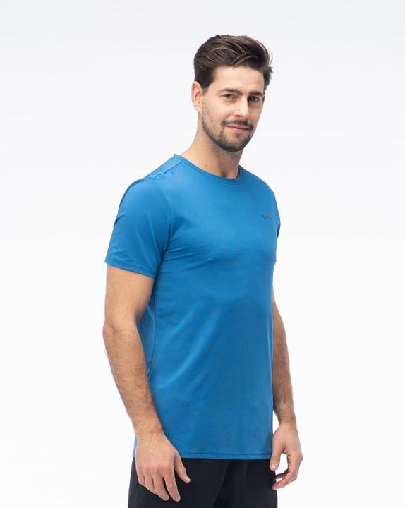 Produktbild Hi-Tec Hadi-T-Shirt (S)