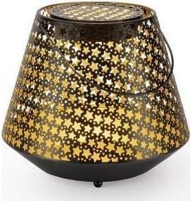 Immagine prodotto STT Nova stars