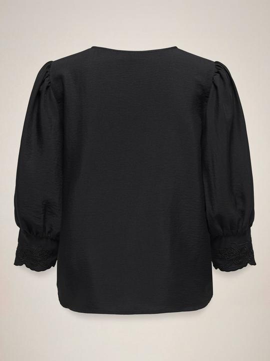 Produktbild JdY JDYTRAIN Top Top (XS)