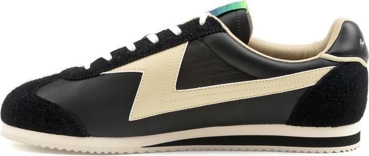 Image du produit Paul Smith Atlanta (44.5)