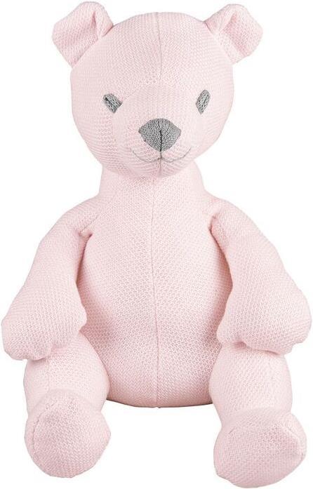 Actual product image Baby's only Bear (35 cm)