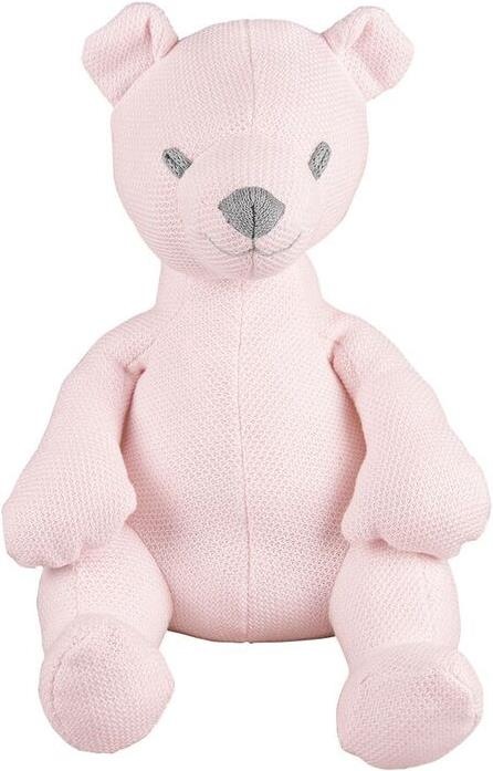 Immagine prodotto Baby's only Orso (35 cm)