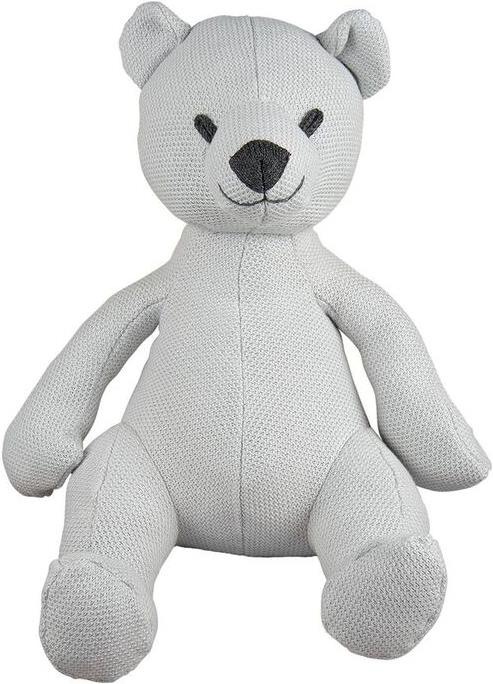 Orso (35 cm)