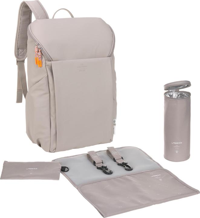 Produktbild Lässig 1103046273