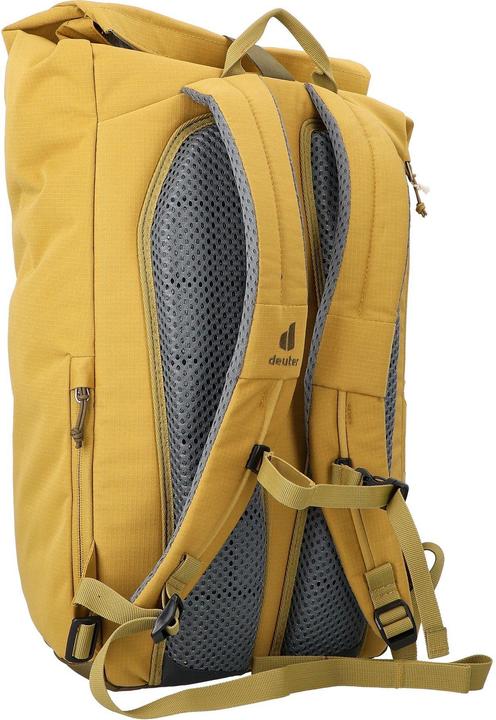 Produktbild Deuter StepOut 22 (22 l)