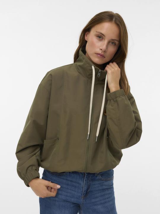 Immagine prodotto Vero Moda VMDORA Jacke Jacke