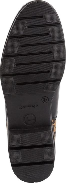 Actual product image Tamaris Chelsea boot (41)
