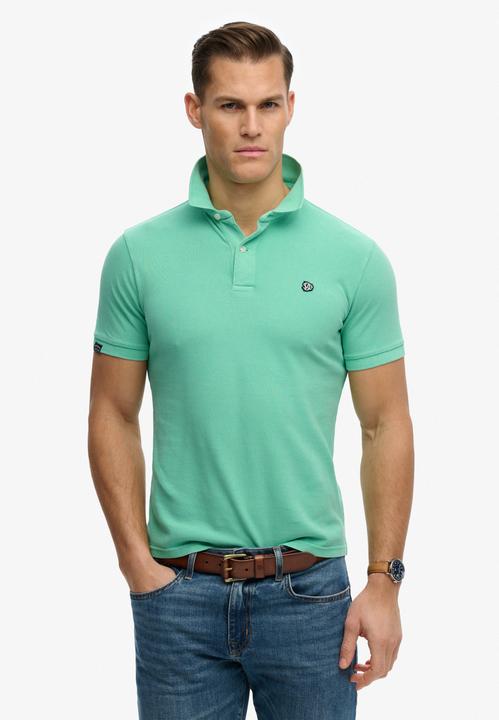 Produktbild Superdry Vintage Destroy (S)