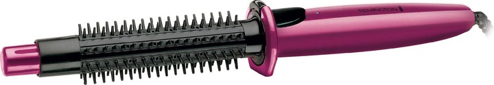 Produktbild Remington DUPLIKAT Flexibrush Steam CB4N curling iron