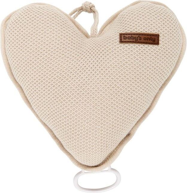Cuore