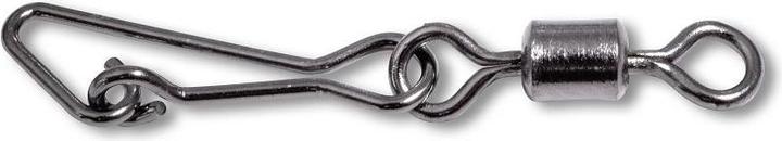 Actual product image Zebco Rolling vertebrae