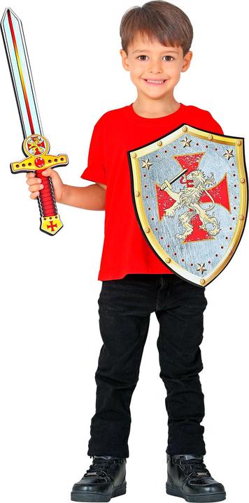 Immagine prodotto Widmann Crociato