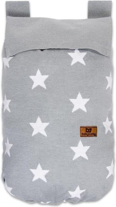 Produktbild Baby's only Star