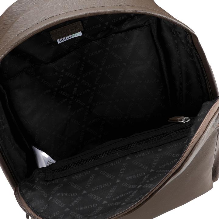 Produktbild Guess Certosa Daypack 42 cm (17 l)