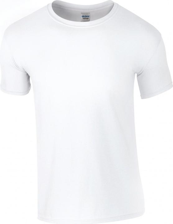 Image du produit Gildan Softstyle (XXL)