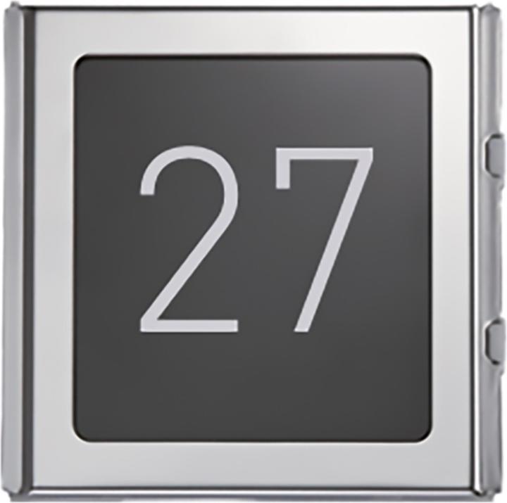 Immagine prodotto Grothe TF 1148/50