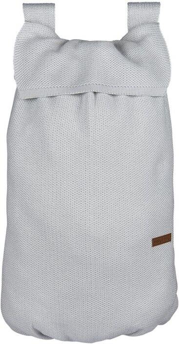 Actual product image Baby's only Classic