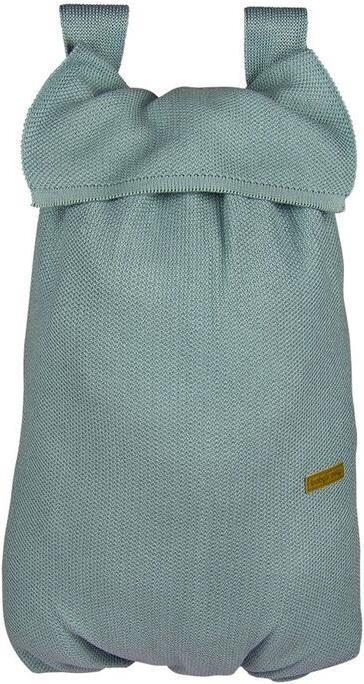 Immagine prodotto Baby's only Classic