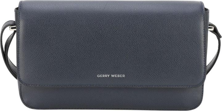 Immagine prodotto Gerry Weber Principle Shoulderbag SHF