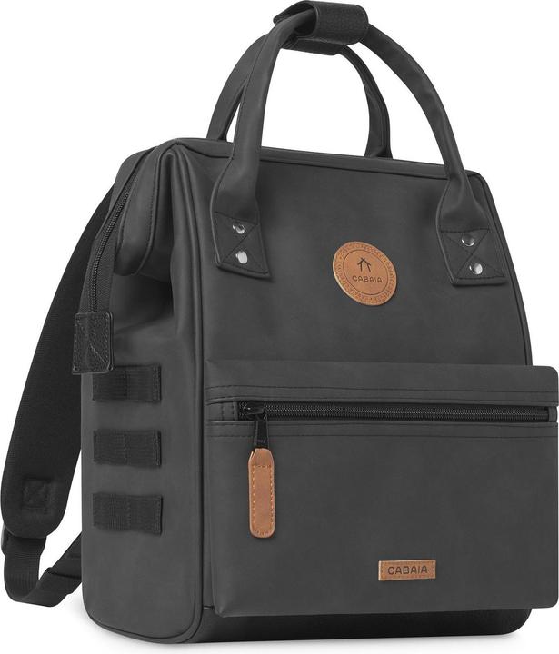 Produktbild Cabaia Adventurer Small (12 l)