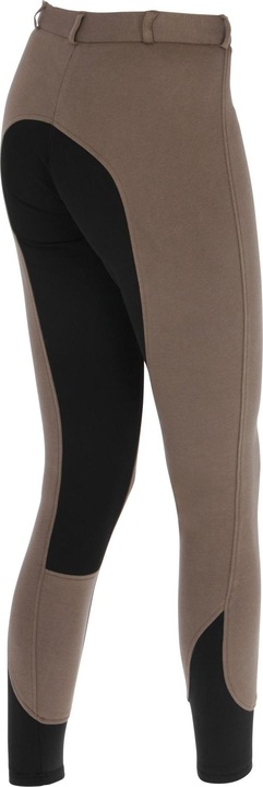 Productafbeelding Covalliero Economische dames (34)
