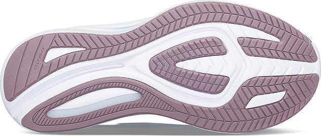 Actual product image Saucony OMNI 22 (40.5)