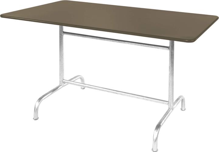 Produktbild Schaffner Rigi (80 cm)
